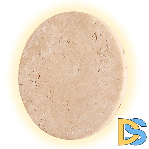 Настенный светильник Crystal Lux INVITADO AP8W LED