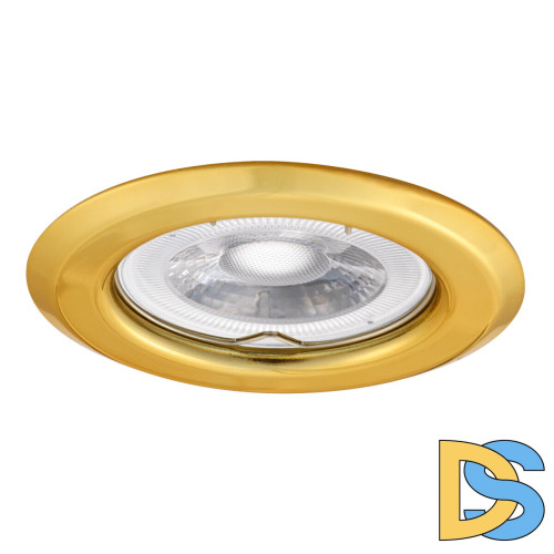 Кольцо точечного светильника Kanlux Argus 37154
