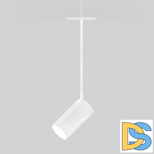 Подвесной светильник Elektrostandard Drop 4690389189494 a061485