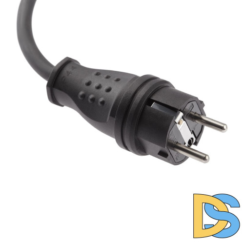 Удлинитель силовой Эра UFx-1e-3x2,5-30m-IP44(KG) Б0050872