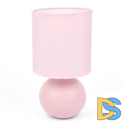 Настольная лампа Lumion Octavia 8225/1T