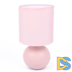 Настольная лампа Lumion Octavia 8225/1T