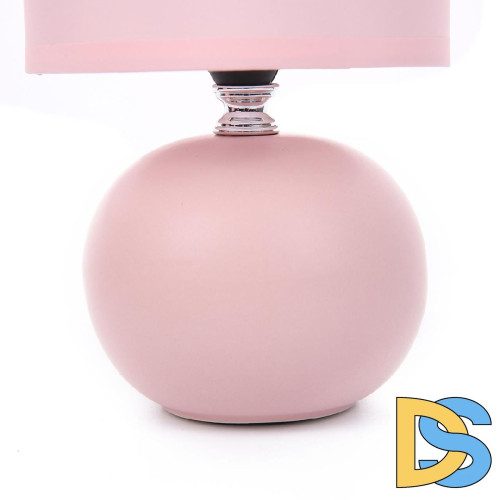 Настольная лампа Lumion Octavia 8225/1T