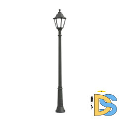 Садовый светильник Fumagalli E35.157.000.AYH27