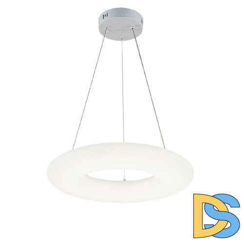 Подвесной светильник Escada Soft 10258/1LED