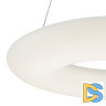 Подвесной светильник Escada Soft 10258/1LED