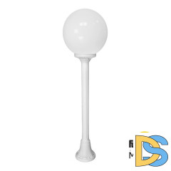 Садовый светильник Fumagalli G30.151.000.WYE27