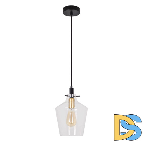 Подвесной светильник De Markt Нойвид 682012201