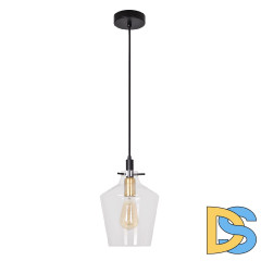 Подвесной светильник De Markt Нойвид 682012201