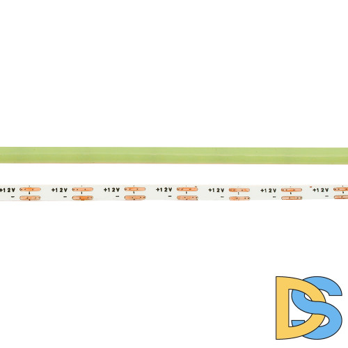 Светодиодная лента Feron LS630 12В 7Вт/м Синий 5м IP20 48953