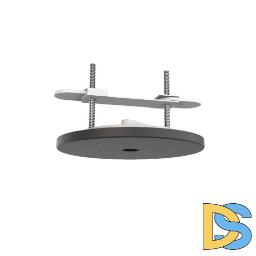 Подвесной светильник Mantra Elsa 8251+7856