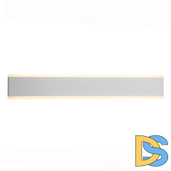 Настенный светильник Mantra Nelson 8495