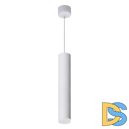 Подвесной светильник Feron ML1028 51396