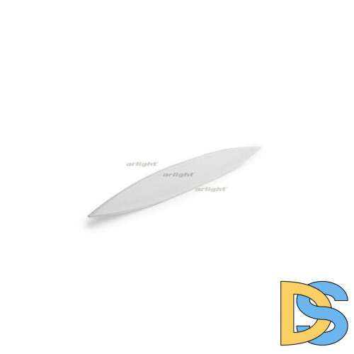 Заглушка Arlight MULTI-B 021751