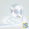 Светодиодная лента Apeyron 24В 5,4Вт/м smd2216, 120д/м IP20 480Лм/м 5м 6500К R00-380