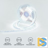Светодиодная лента Apeyron 24В 5,4Вт/м smd2216, 120д/м IP20 480Лм/м 5м 6500К R00-380