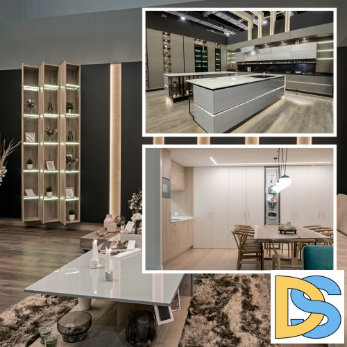 Светодиодная лента Apeyron 24В 5,4Вт/м smd2216, 120д/м IP20 480Лм/м 5м 6500К R00-380