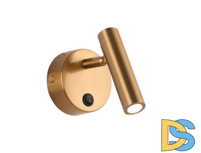 Спот Zortes Eay ZRS.22906.6