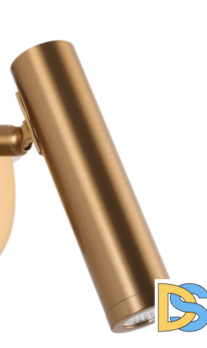 Спот Zortes Eay ZRS.22906.6