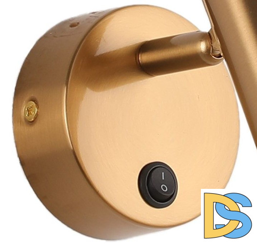 Спот Zortes Eay ZRS.22906.6