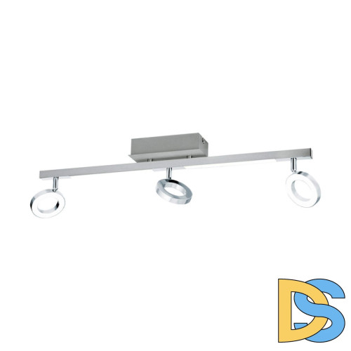 Светодиодный спот Eglo Cardillio 1 96181