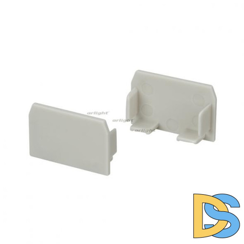 Заглушка Arlight PLS-F-HIDE глухая 023963