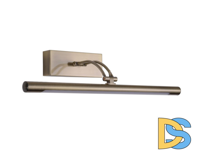 Подсветка для картин Zortes Besser ZRS.64705.9