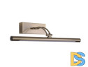 Подсветка для картин Zortes Besser ZRS.64705.9