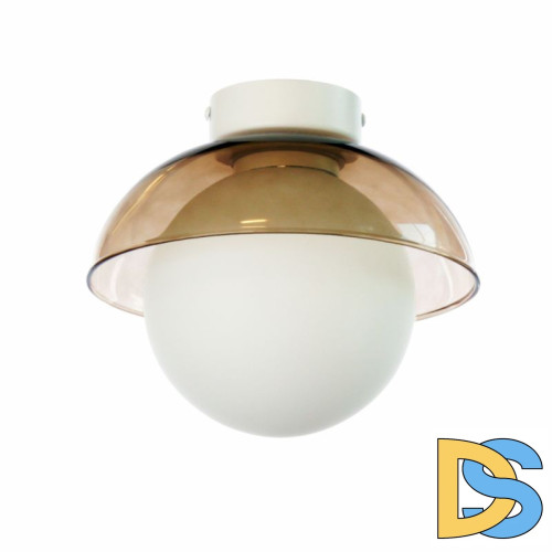 Настенно-потолочный светильник 33 Идеи WLL029.000.034.100