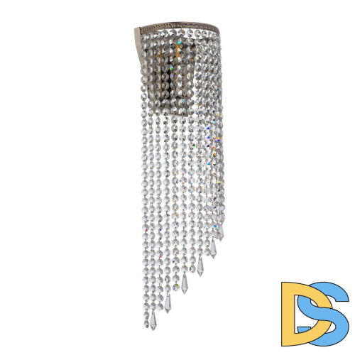 Настенный светильник Arti Lampadari Stella E 2.10.102 N