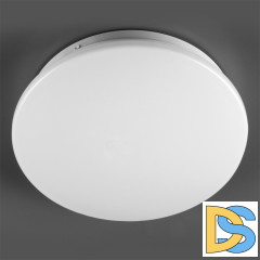 Потолочный светильник General Bianco-2 GSMCL-022-12 800265