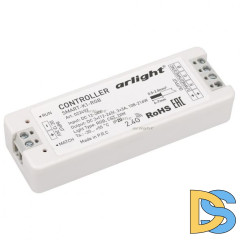 Контроллер Arlight SMART-K1-RGB 022497