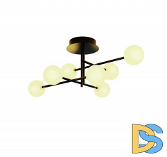 Потолочная люстра Mantra Cellar 7632