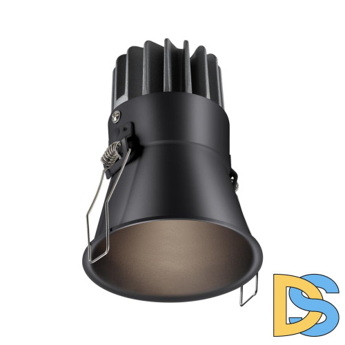 Встраиваемый светильник Novotech Lang 358909