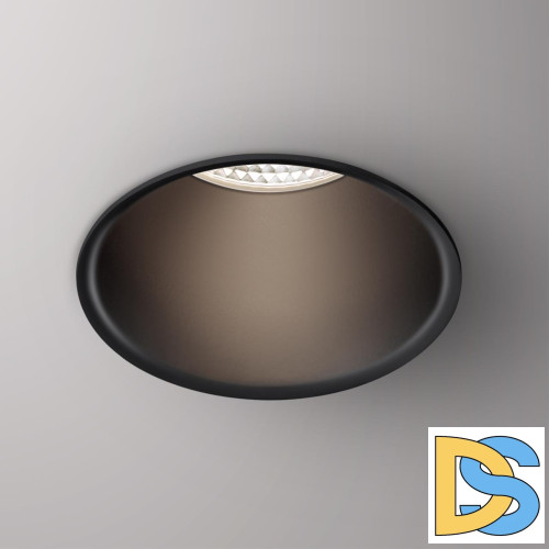 Встраиваемый светильник Novotech Lang 358909