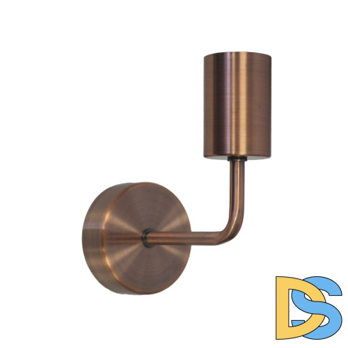 Бра 33 Идеи WLL.402.01.02.AC