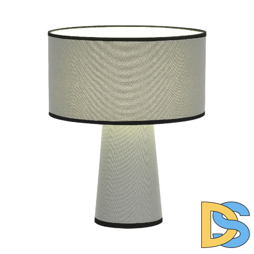 Настольная лампа ST Luce Jackie SL1354.714.01