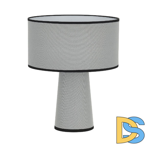 Настольная лампа ST Luce Jackie SL1354.714.01