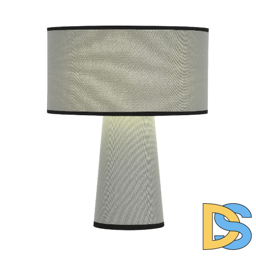 Настольная лампа ST Luce Jackie SL1354.714.01