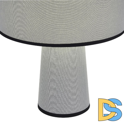 Настольная лампа ST Luce Jackie SL1354.714.01