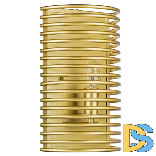 Бра Lightstar Zeta 728613