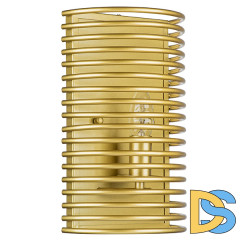 Бра Lightstar Zeta 728613