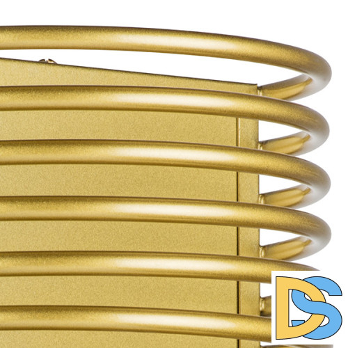 Бра Lightstar Zeta 728613