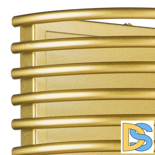 Бра Lightstar Zeta 728613