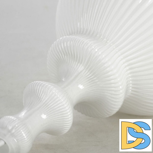 Подвесной светильник Lussole Loft LSP-8517