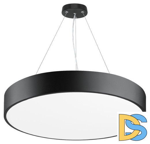 Подвесной светильник Эра SPO-132-B-40K-088 Б0058901