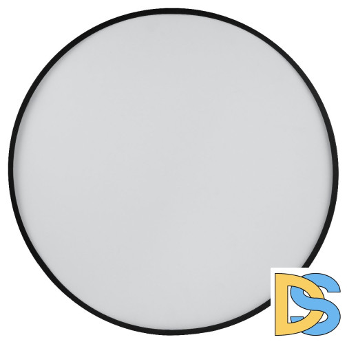 Подвесной светильник Эра SPO-132-B-40K-088 Б0058901