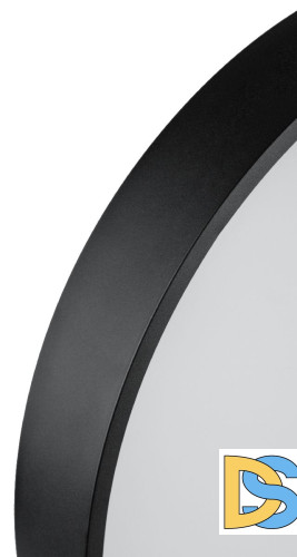 Подвесной светильник Эра SPO-132-B-40K-088 Б0058901