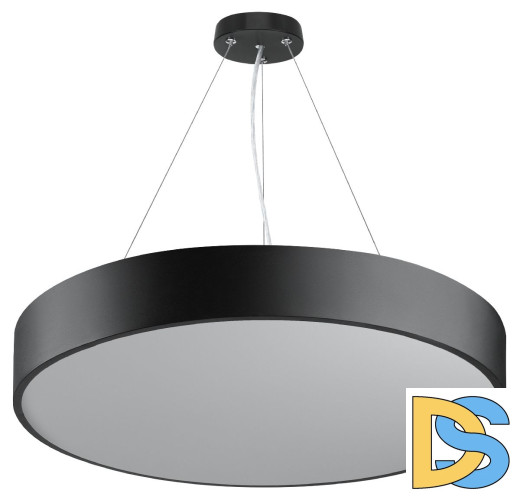 Подвесной светильник Эра SPO-132-B-40K-088 Б0058901