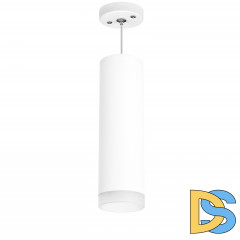 Подвесной светильник Lightstar RULLO RP649680 (216496+590086+202480)